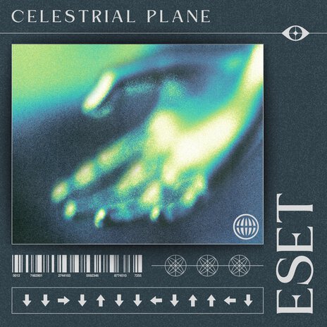 Celestial Plane | Boomplay Music