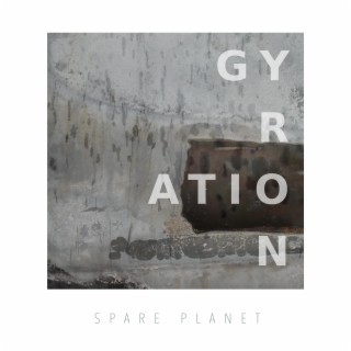 Gyration