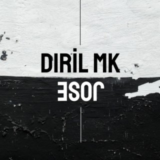 DIRİL MK