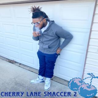 CHERRY LANE SMACCER 2