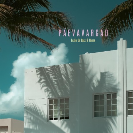 Päevavargad | Boomplay Music