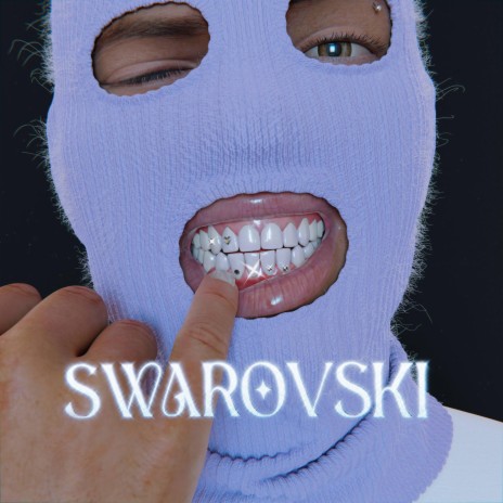 SWAROVSKI | Boomplay Music