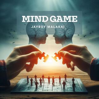 MIND GAME