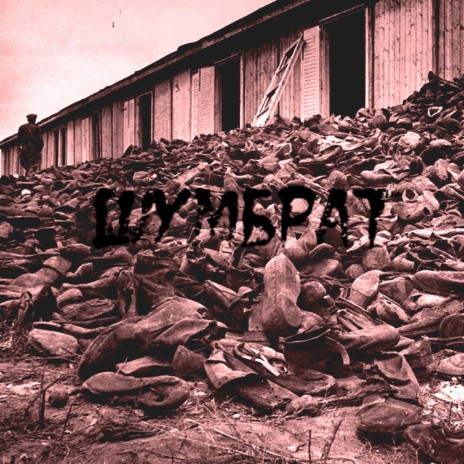 Спецназ хардбасс (Remastered) | Boomplay Music