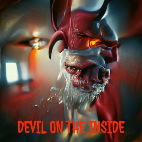 Devil On The Inside | Boomplay Music