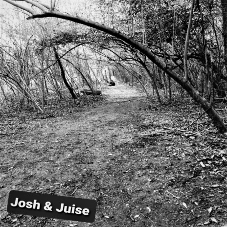 I Used To Roam (Juise Remix) ft. Jesse Lee Smith, Josh & Juise & Juise