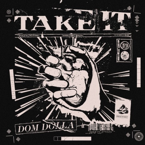 Take It (Extended Mix) | Boomplay Music