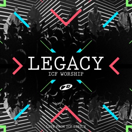 Legacy | Boomplay Music