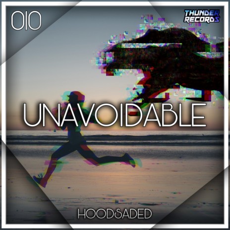 Unavoidable (Instrumental) | Boomplay Music