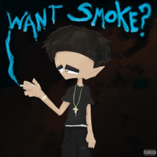 Want smoke? (Deluxe)