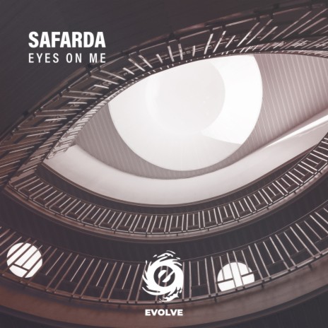 Eyes On Me (Original Mix)