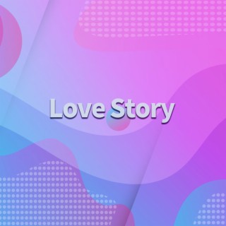 Love Story