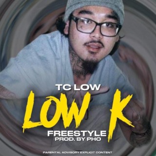 Low K