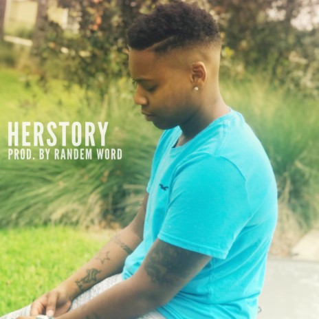 Herstory | Boomplay Music