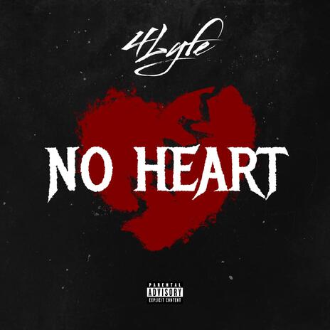 No Heart