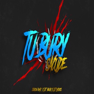 Tu Bury Sacude