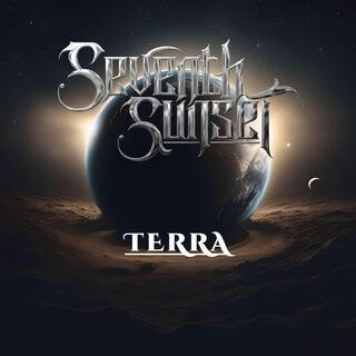 Terra