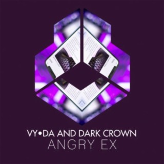 Angry Ex