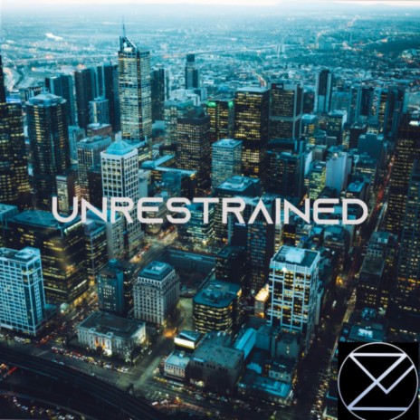 unrestrained | Boomplay Music