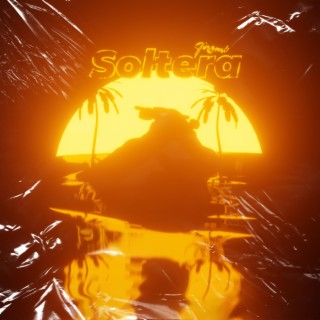 Soltera