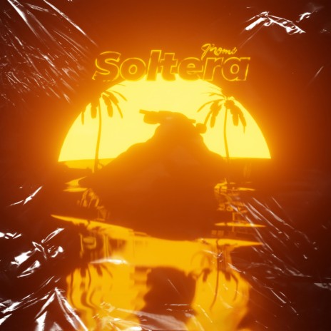 Soltera ft. Rectone | Boomplay Music