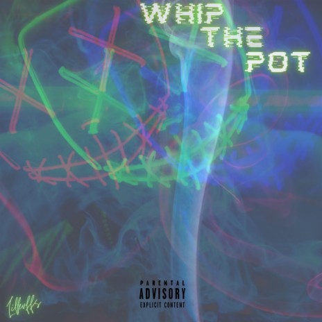 Whip The Pot | Boomplay Music