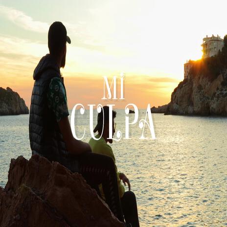 MI CULPA ft. PH Martínez | Boomplay Music