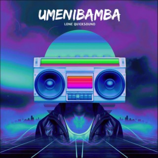 Umenibamba