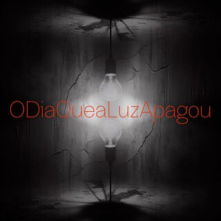 O Dia Que a Luz Apagou