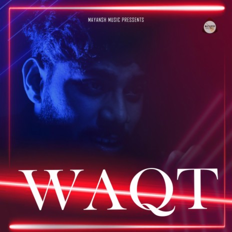 Waqt | Boomplay Music