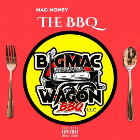 The BBQ | Boomplay Music