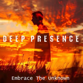 Embrace the Unknown