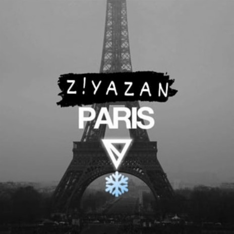 Paris (Remix) | Boomplay Music