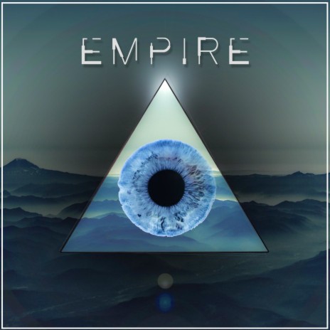 Empire (Original Mix) | Boomplay Music