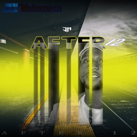 After 12 | Boomplay Music