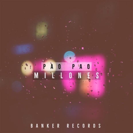 Pao Pao | Boomplay Music