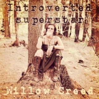 Introverted Superstar