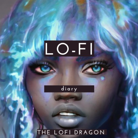 lofi diary | Boomplay Music