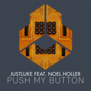 Push My Button