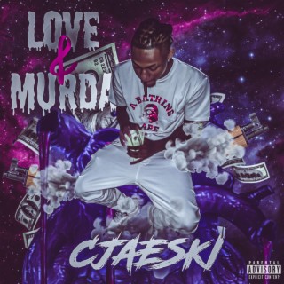 Love & Murda