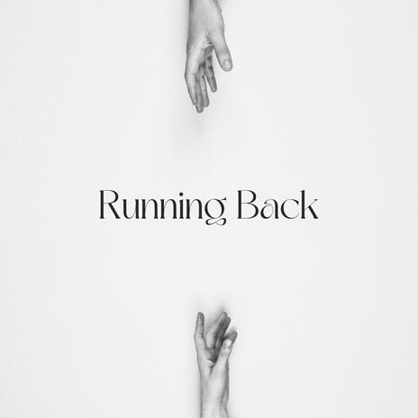 Running Back | Boomplay Music