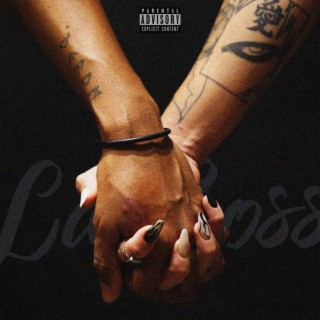 La Boss (Letaroes) lyrics | Boomplay Music