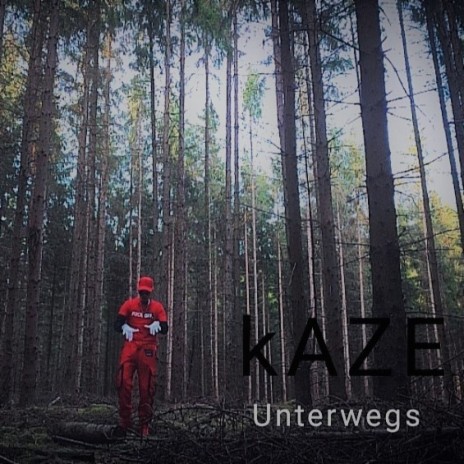 Unterwegs | Boomplay Music