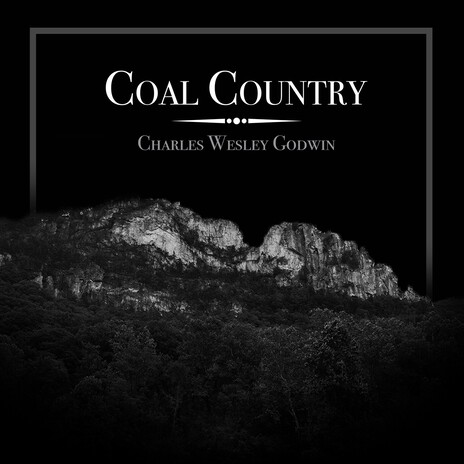 Coal Country | Boomplay Music