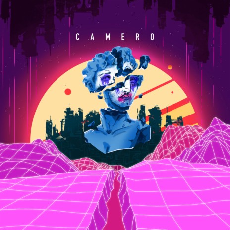 Camero | Boomplay Music