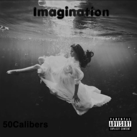 Imagination | Boomplay Music