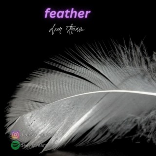 Feather