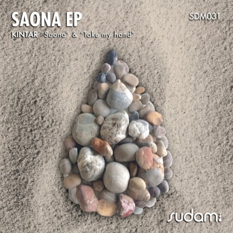Saona (Original Mix)