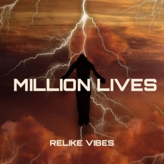 Million Lives