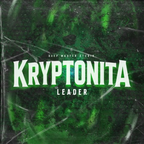 Kryptonita | Boomplay Music